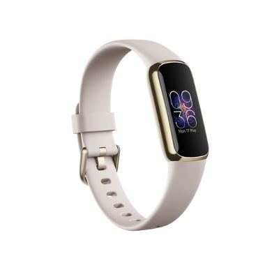 15 Gifts Our Editors Are Giving This Holiday Season