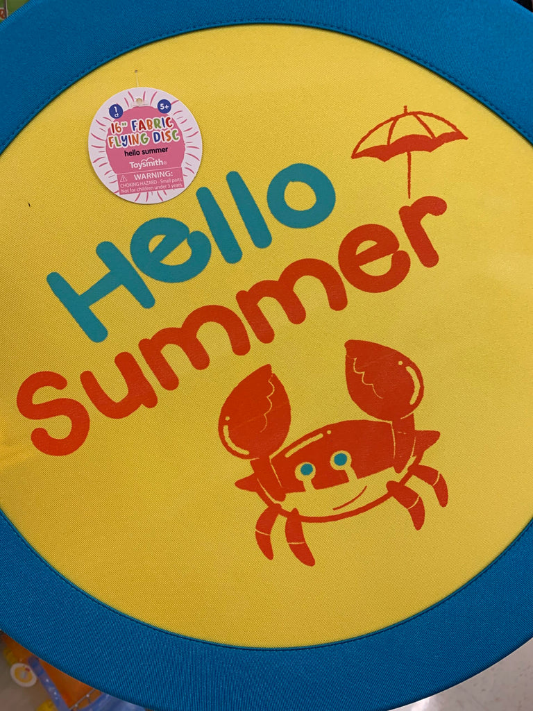 Target Dollar Spot | SO Many Fun New Items