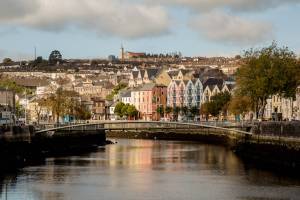 The ultimate guide to visiting Cork, Ireland
