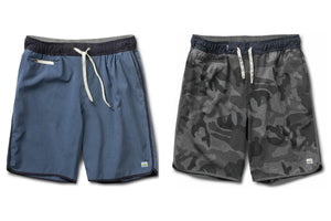 The Best Gym Shorts for Men of 2022