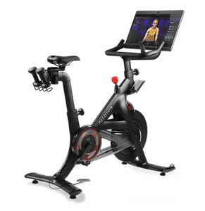 The Best Exercise Bikes for Spinning At Home, From Peloton to NordicTrack and More