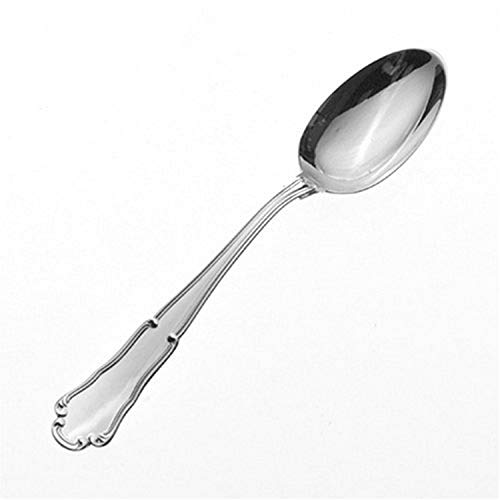 Best and Coolest 22 Sterling Silver Tea | Teaspoons