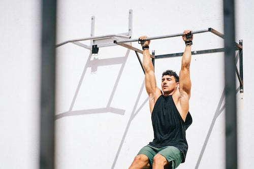 Bring Back Calisthenics Workouts! A Beginners’ Guide To The Exercises