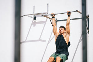 Bring Back Calisthenics Workouts! A Beginners’ Guide To The Exercises