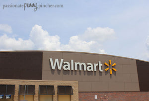 Walmart Deals This Week: 24 Items Under $1 + So Much More!