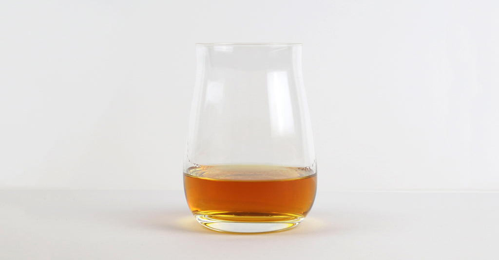 Our Best Cyber Monday Deals for Wine, Beer, Spirits, and Cheese Lovers (2019)