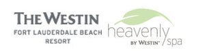 Heavenly Spa at The Westin Fort Lauderdale Beach Resort to Launch New Men’s Services with Jack Black for Men Spa Open House Event 6/17/21