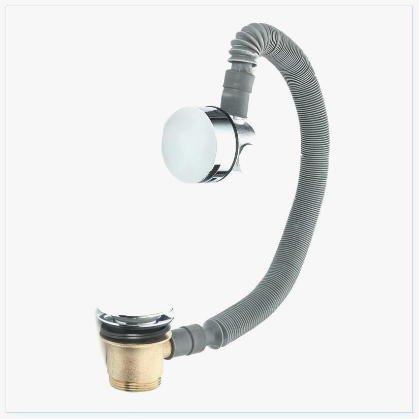 Buy Bathtub Drain Stopper Types