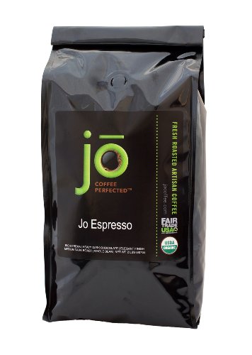 21 Best and Coolest Espresso Coffee Beans