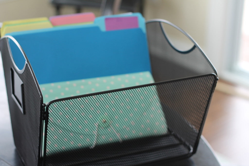 Sunday Coupon Preview 2/23/20