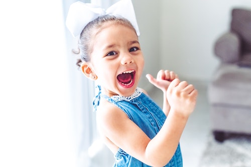 76 Funny One-Liners and Jokey Zingers to Keep Kids on Their Toes