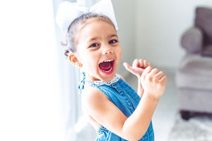 76 Funny One-Liners and Jokey Zingers to Keep Kids on Their Toes