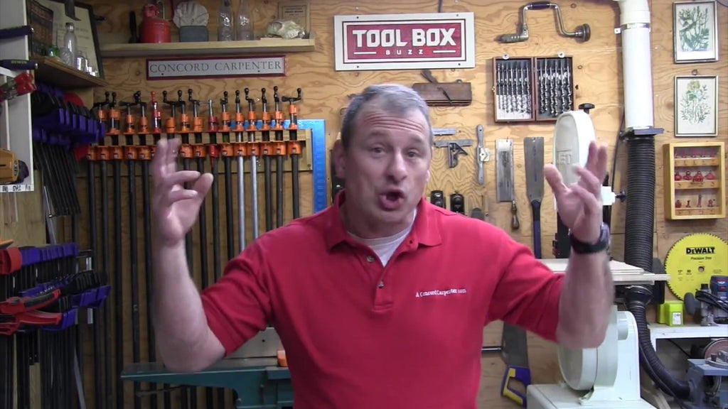 Warmup Liberty Single Bar Towel Warmer installation video by Warmup North America (3 years ago)