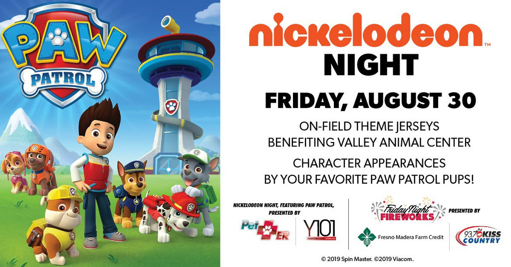 What’s Hot &amp; Happening Labor Day Weekend