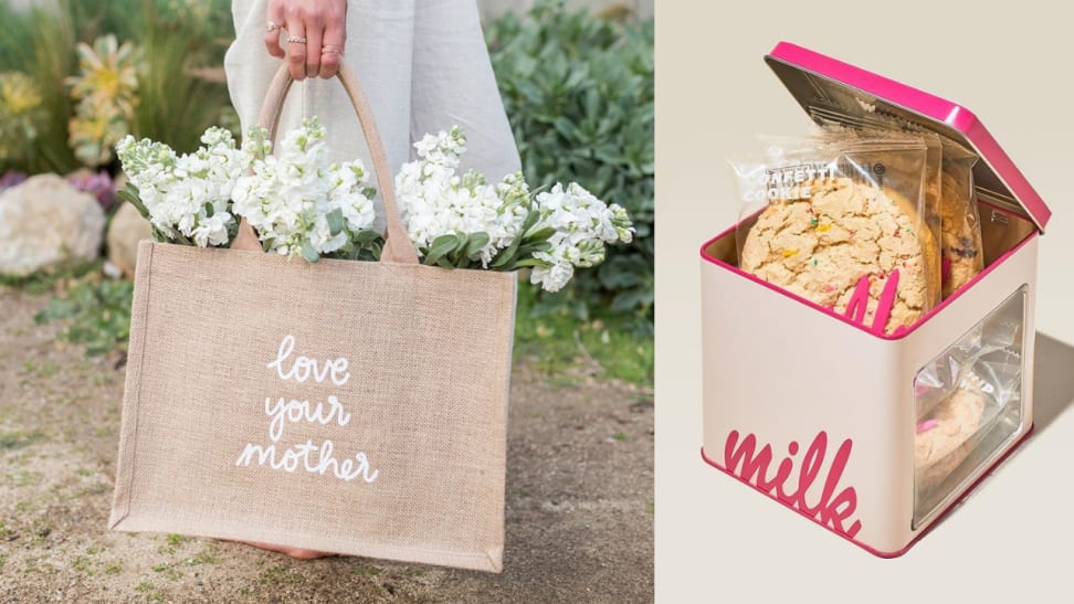 20 amazing Mother’s Day gifts under $20 that won’t get thrown away