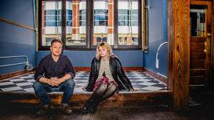 Independent Venues Can’t Hold On Much Longer For Federal Relief
