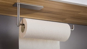 5 Kitchen Towel Holders You Didn’t Realize Would Be So Handy