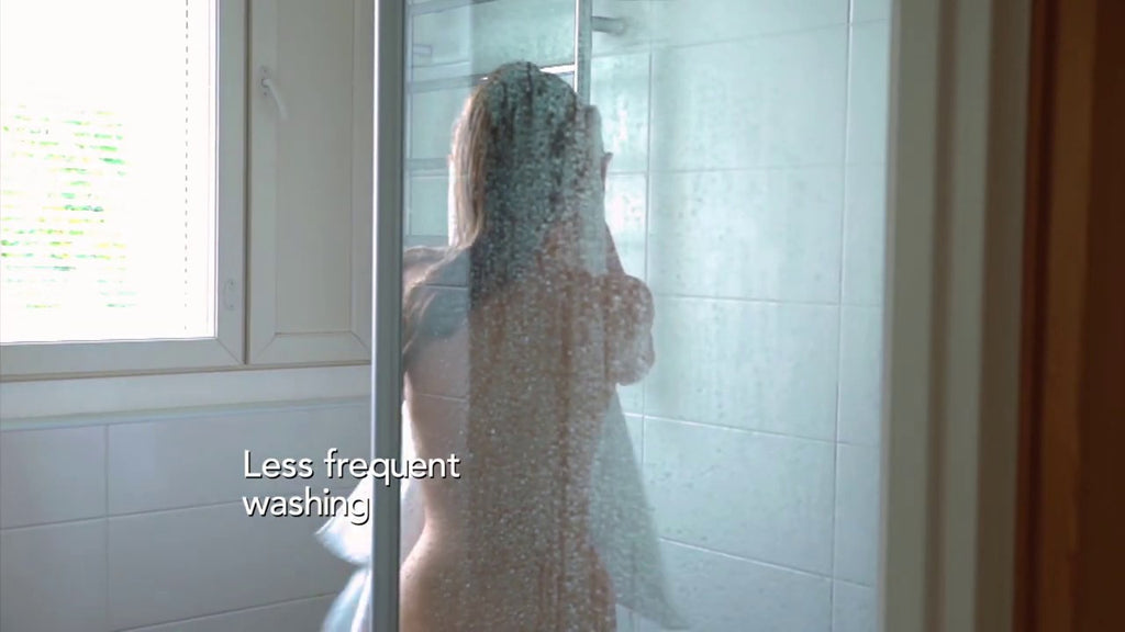 Heated Towel Racks - Experience the Difference by Bathroom Butler (1 year ago)