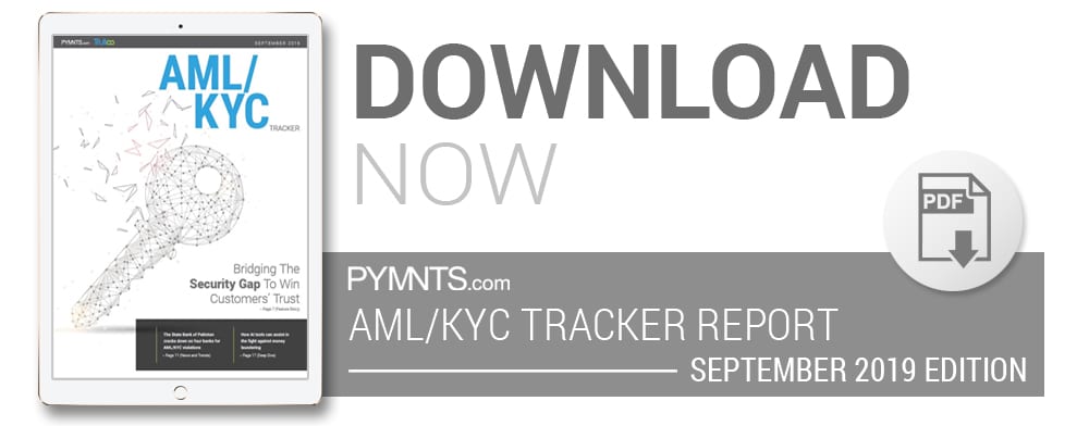 China To Send Gov’t