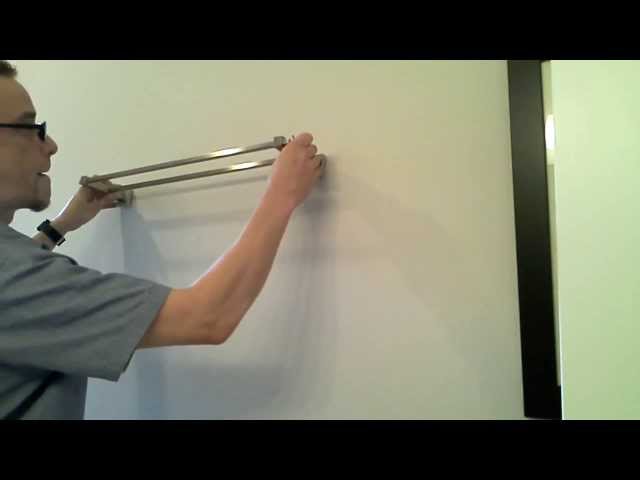 Created by: twHomeShow.com Website: twHomeShow.com facebook: