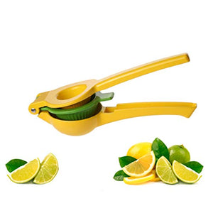 Top 19 Citrus Press Juicers