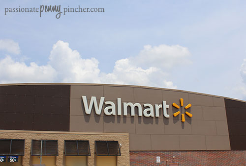Check out Walmart Top Deals This Week!