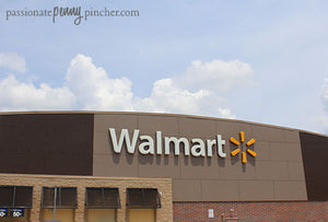 Check out Walmart Top Deals This Week!