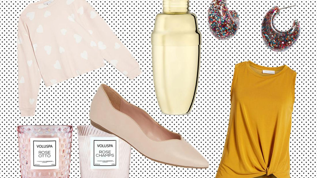 50 steals under $50 to shop now at the Nordstrom Anniversary Sale