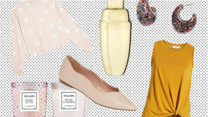 50 steals under $50 to shop now at the Nordstrom Anniversary Sale