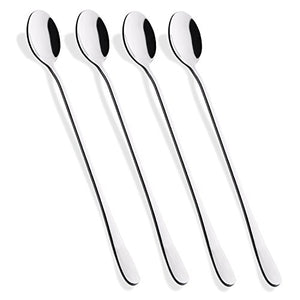 Best 15 Stirring Spoons