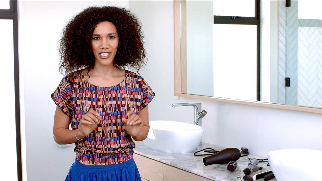 How to Mount Bathroom Fixtures on Tiles, Glasses, finished Marble and Mirrors by FECA by FECA USA (4 years ago)