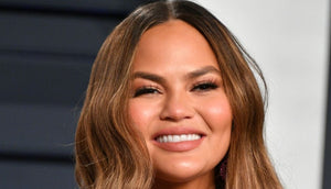 Chrissy Teigen's all-time best mom-shaming clapbacks and most hilarious cracks ever
