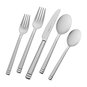 Top 19 Best Cutlery Set Tables