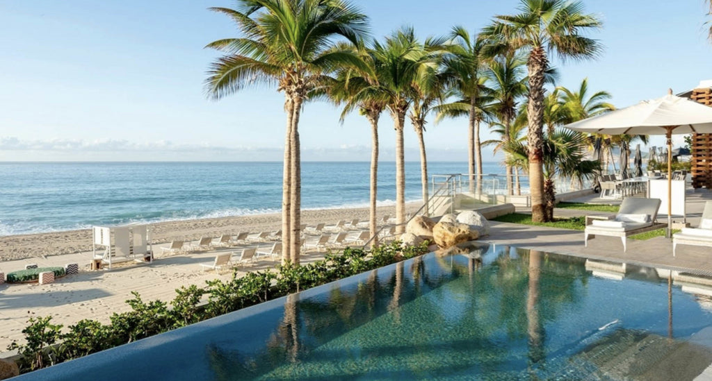 $349 – Waikiki 3-Night Stay for 2: Dates through March