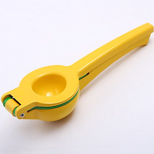 18 Most Wanted Lemon Lime Squeezers
