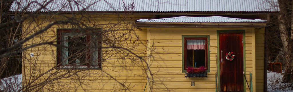 18 Home Organization & Storage Ideas to Maximize Space in a Small Home