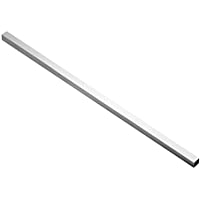 Moen 23424A Contemporary 24" Towel Bar Replacement Only only $1.48