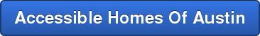 Universal Design Build Contractors/Austin Universal Design Consultant