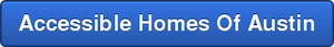 Universal Design Build Contractors/Austin Universal Design Consultant