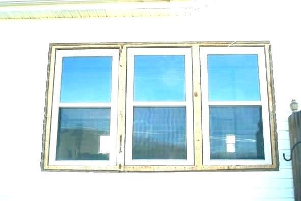 Good-Looking Remove Vinyl Siding