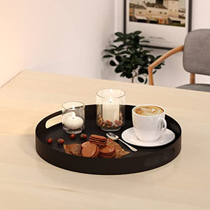 Top 25 for Best Decorative Tray