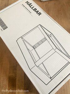 Making the Most of Storage Space Under the Sink!