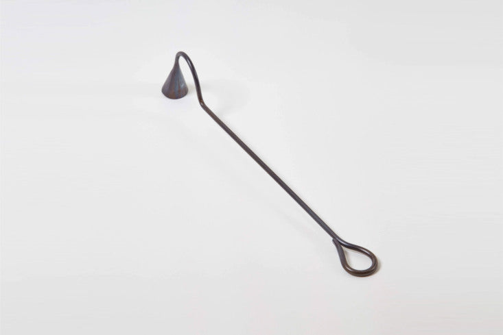 Holiday Gift Guide 2019: Gifts for the Italophile