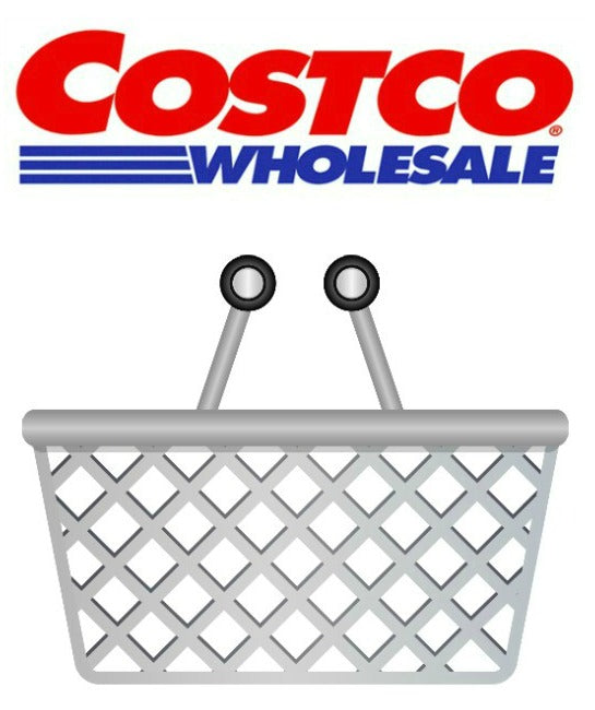 Costco Coupon Deals for May 19 – June 13, 2021