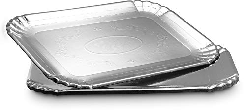 24 Most Wanted Silver Serving Tray | Serving Trays