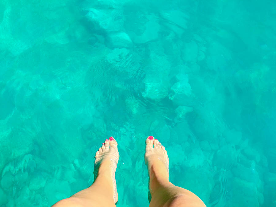 15 Cool Things To Do in Zakynthos Greece