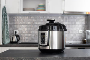 The 5 Instant Pot Models That You Should Buy in 2021