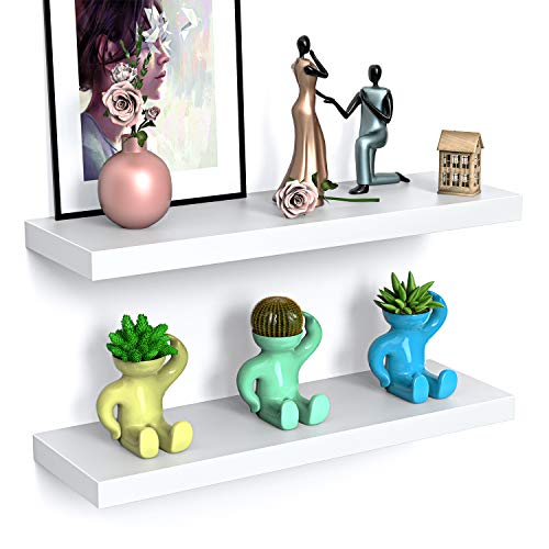 18 Most Wanted Floating Shelf | Kitchen & Dining Features