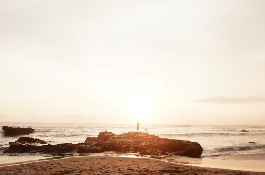 10 Of The Best Bali Beaches Every Traveller Needs To Explore