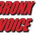 Bronx NYC, Hold Ur Nose Because U will See,Knifings,Beatings,Killings,Shootings W/Commuters,Convicts/Keepers